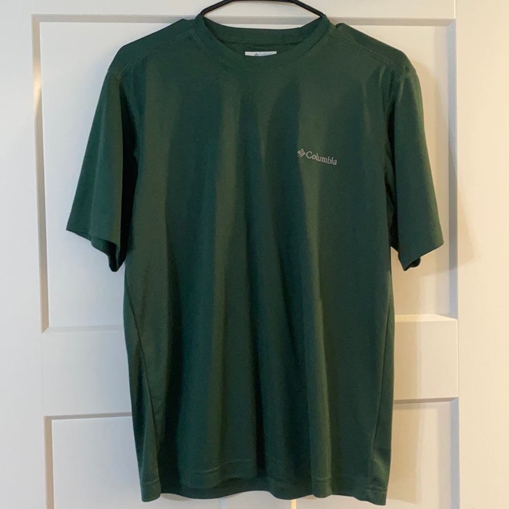 Columbia - Women’s - Small
